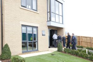 open day 7 sm.jpg